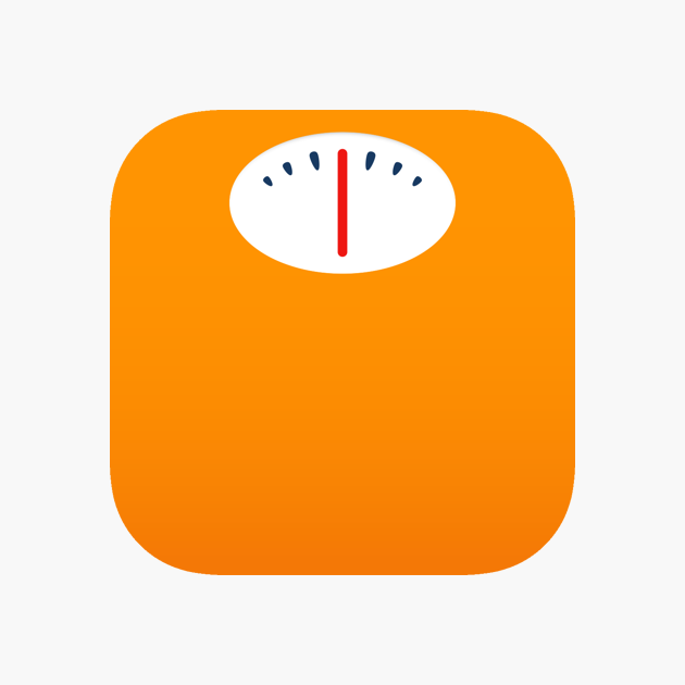 the best fitness weight loss tracker app