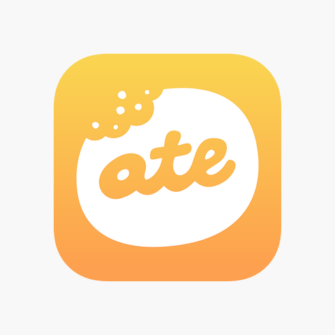 Text, Orange, Logo, Yellow, Font, Graphics, Icon, Brand, 