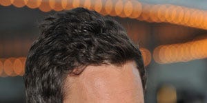 5 Juicy Questions For Alex O Loughlin 5 Juicy Questions For Alex O Loughlin