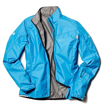 Jacket image
