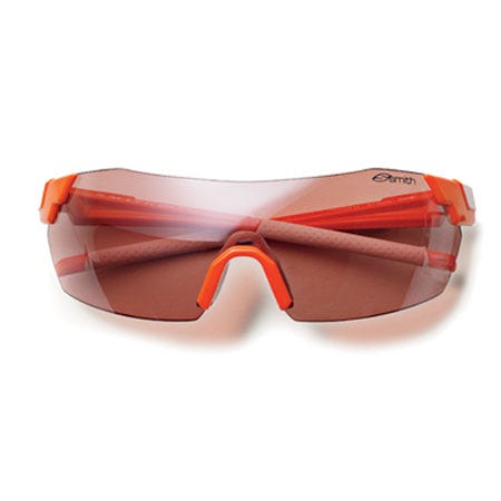 Shades image