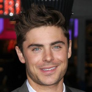 Zack efron sex, spead eagle nude gif