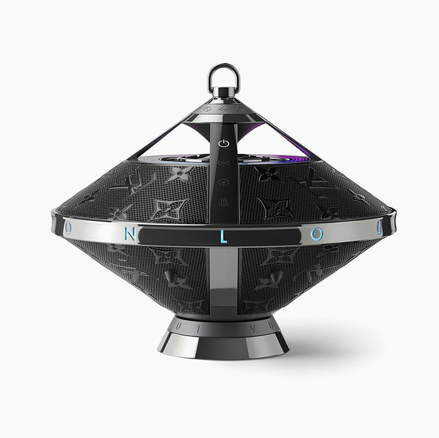 tech gifts
