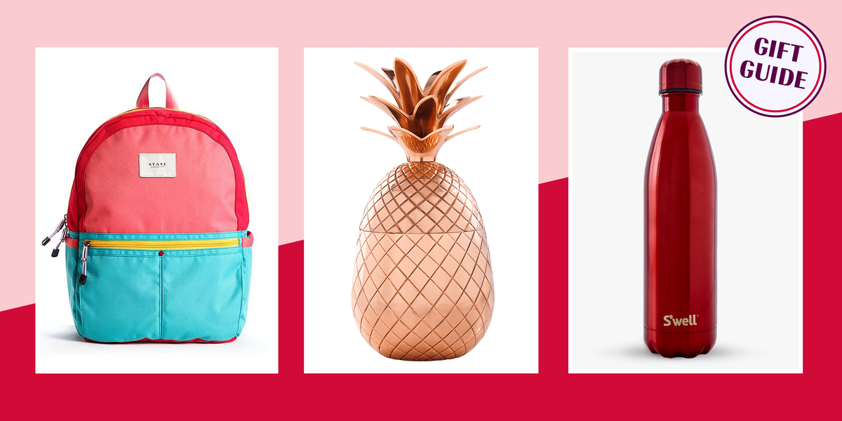 gifts that give back to charity