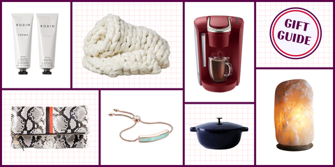 perfect gifts for mom