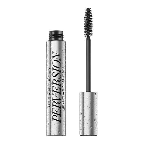 Best cruelty free mascara 