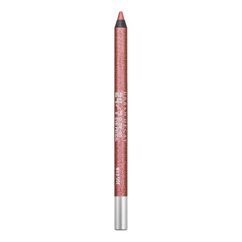 Best cruelty free eye pencil 