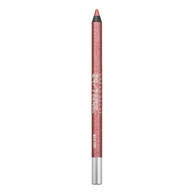 Meilleur crayon pour les yeux cruelty free