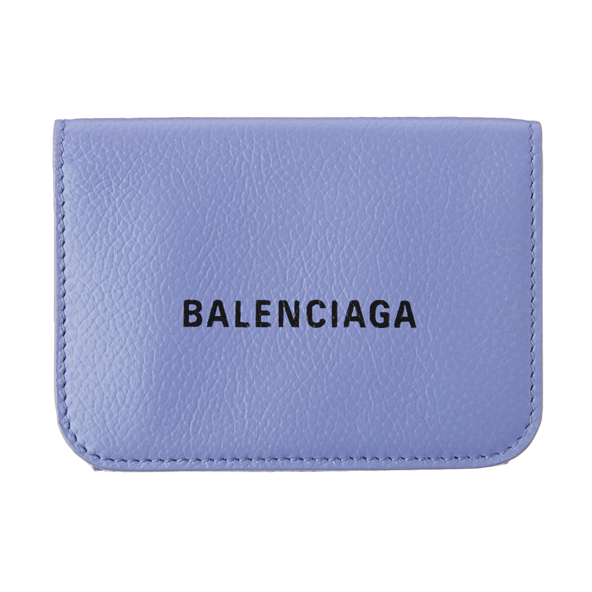 バレンシアガ Balenciaga 新作財布 春夏 Elle Online エル オンライン