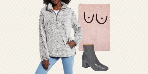 Clothing, White, Footwear, Outerwear, Fashion, Boot, Font, Joint, Sleeve, Design, Clothing, White, Footwear, Outerwear, Fashion, Boot, Font, Joint, Sleeve, Design,