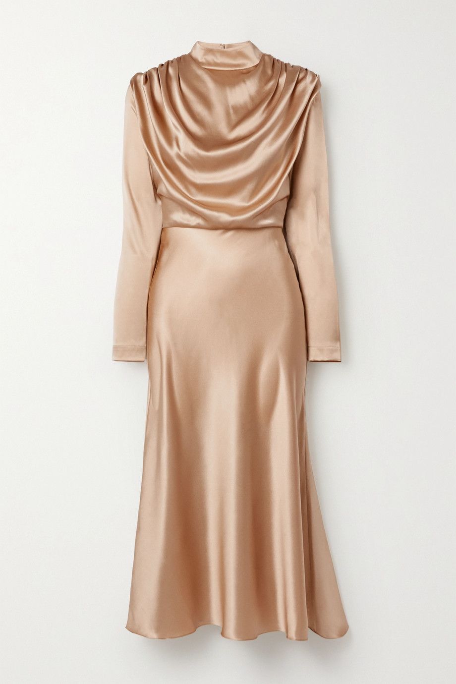 bronze bridesmaid dresses uk