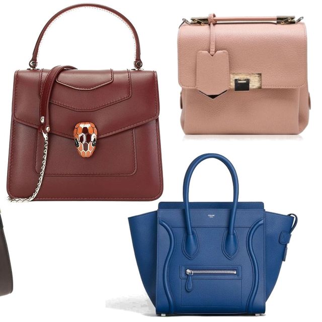 Handbag, Bag, Fashion accessory, Product, Leather, Birkin bag, Brown, Kelly bag, Tote bag, Material property, 