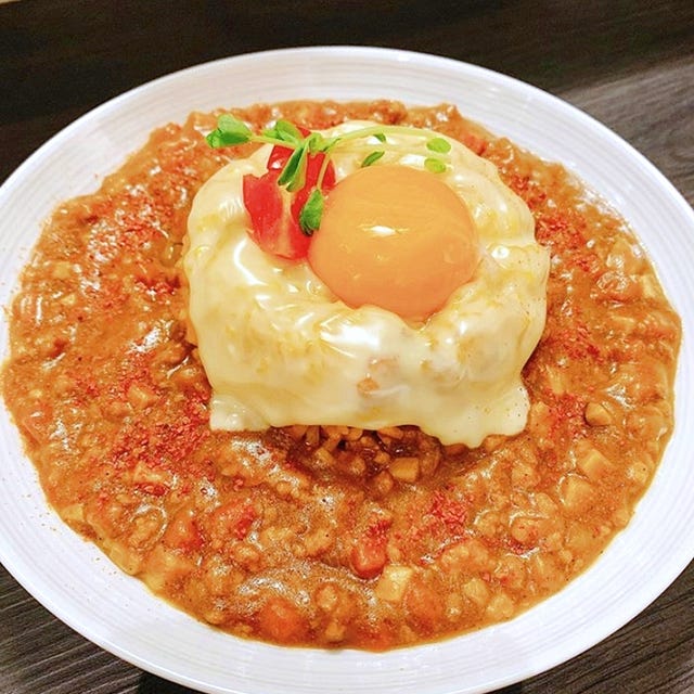 10家 高雄宵夜 打造夜貓子深夜食堂 蛤蠣痛風鍋 香料乾咖哩別錯過 10家 高雄宵夜 打造夜貓子深夜食堂 蛤蠣痛風鍋 香料乾咖哩別錯過