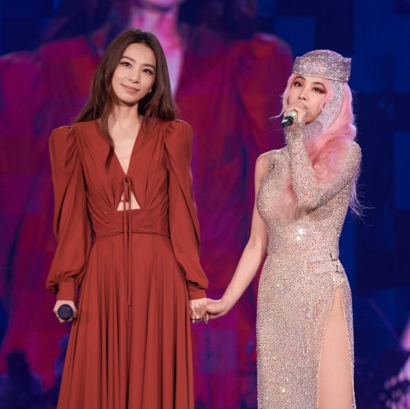 蔡依林 : 圈内剩女 è”¡ä¾ æž—é«⃜eq当 挡婚大使 ä¼⃜1周 Uweekly