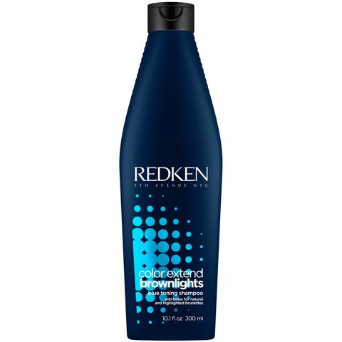 Hair Toner How To Use Hair Toners For Every Hair Colour
