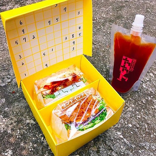 快收藏～台北必吃早午餐top7，豪華鬆餅拼盤、數獨三明治太特別！