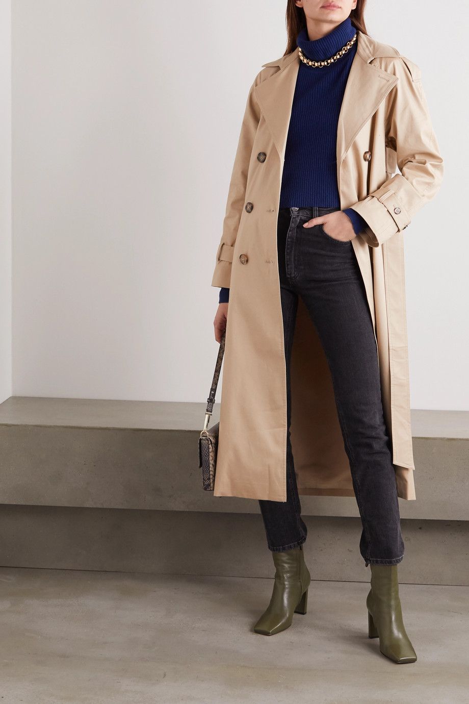 long coat womens oldfshion long coat womens oldfshion