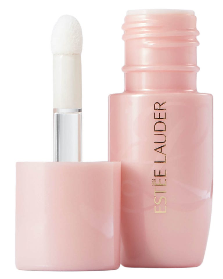 best lip balm