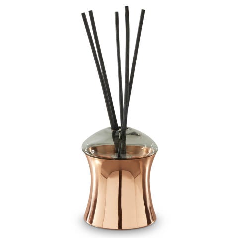 best diffusers