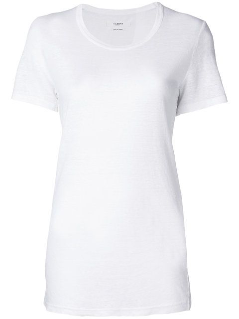 Clothing, T-shirt, White, Sleeve, Neck, Top, Active shirt, 