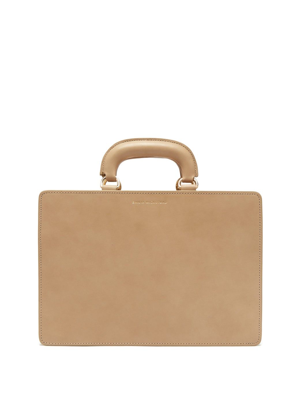 margaux universal laptop bag