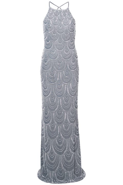 What To Wear A Summer 2018 Wedding 25 Stylish Image