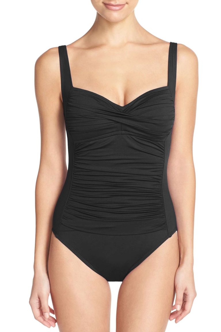 Juniors one piece swimsuits for women over 50 price