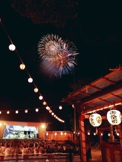 18日本東京夏日煙火大會總整理 穿上可愛浴衣擄獲男神 脫單就看今年夏天啦 18日本東京夏日煙火大會總整理 穿上可愛浴衣擄獲男神 脫單就看今年夏天啦