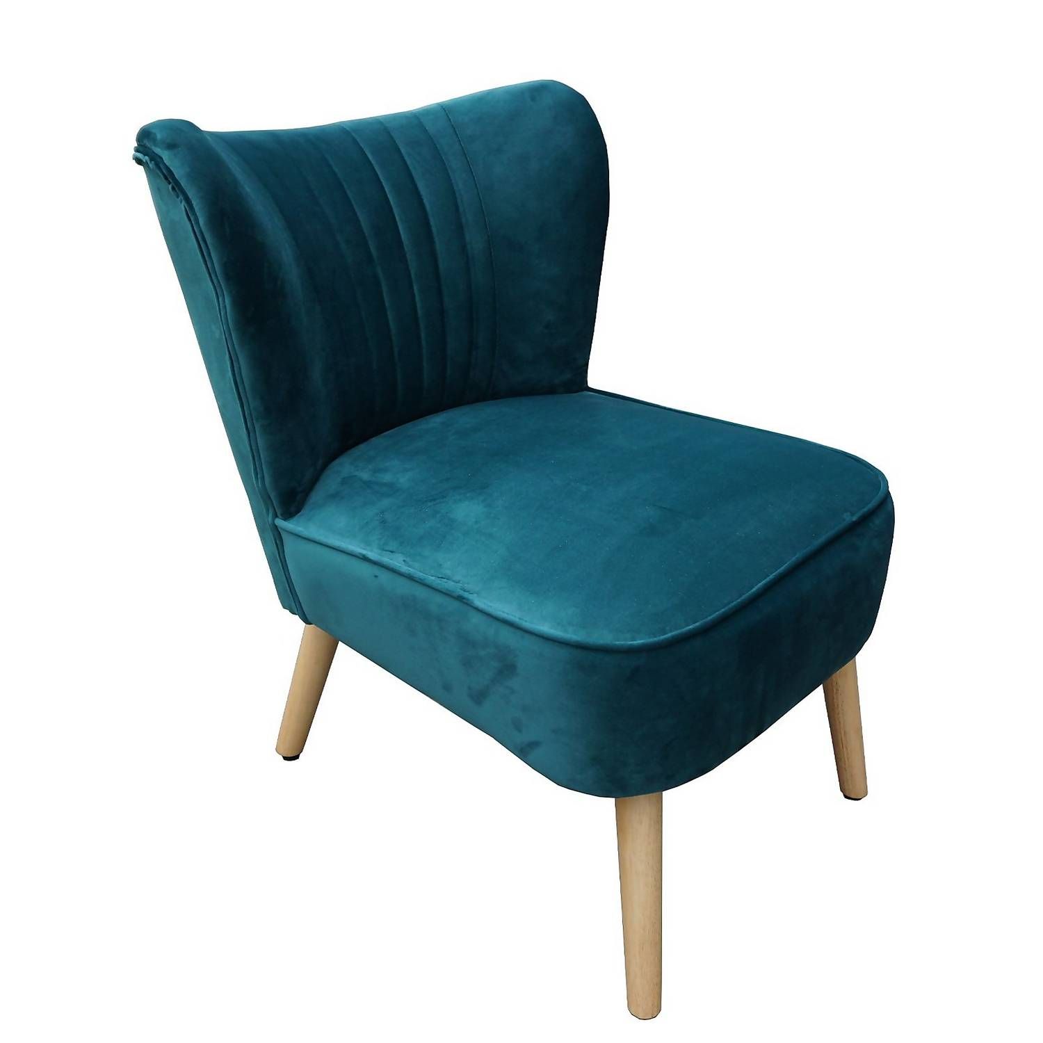 mcgowen linen upholstered arm chair