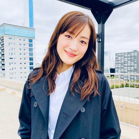 21日劇推薦 不只戀愛劇超粉紅 跨世代國民女神也回歸 必追日劇開播資訊總整理 21日劇推薦 不只戀愛劇超粉紅 跨世代國民女神也回歸 必追日劇開播資訊總整理