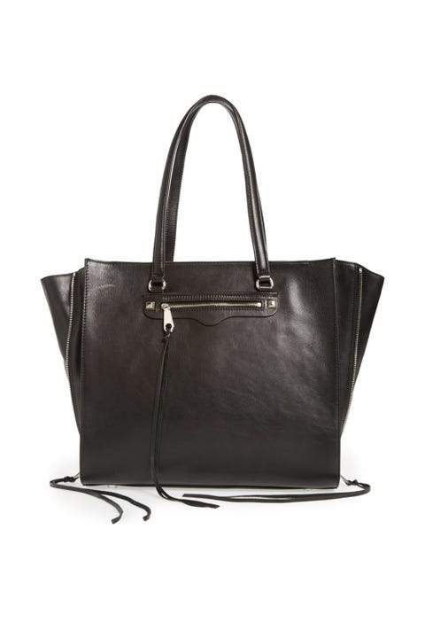 15 Best Laptop Bags For Women 2018 Stylish Computer Totes And Handbags Image