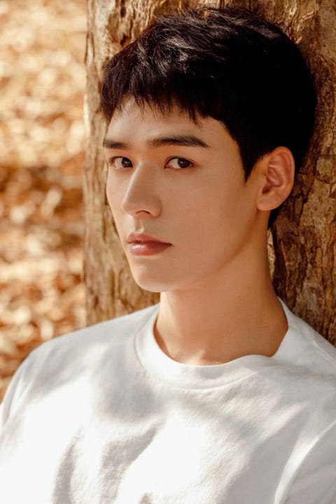 對話 山河令 龔俊 張哲瀚 生活可以簡單 但熱愛的事要做到最好 18線演員的逐夢踏實 對話 山河令 龔俊 張哲瀚 生活可以簡單 但熱愛的事要做到最好 18線演員的逐夢踏實