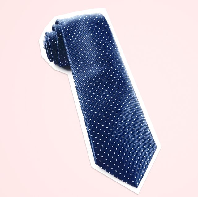 15 Best Ties for Men 2022 - Most Stylish Neckties