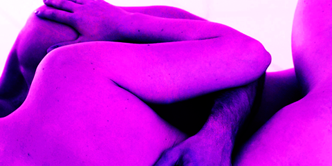 Purple, Violet, Pink, Close-up, Magenta, Muscle, Joint, Flesh, Hand, Photography, 