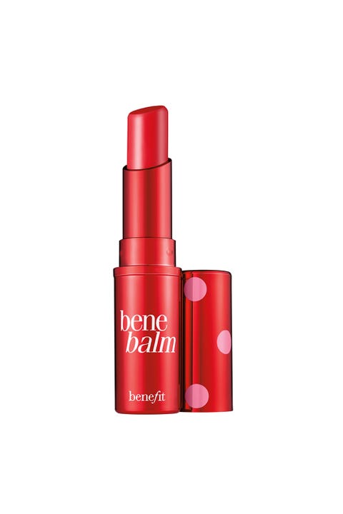 Benefit Benebalm Benefit Benebalm