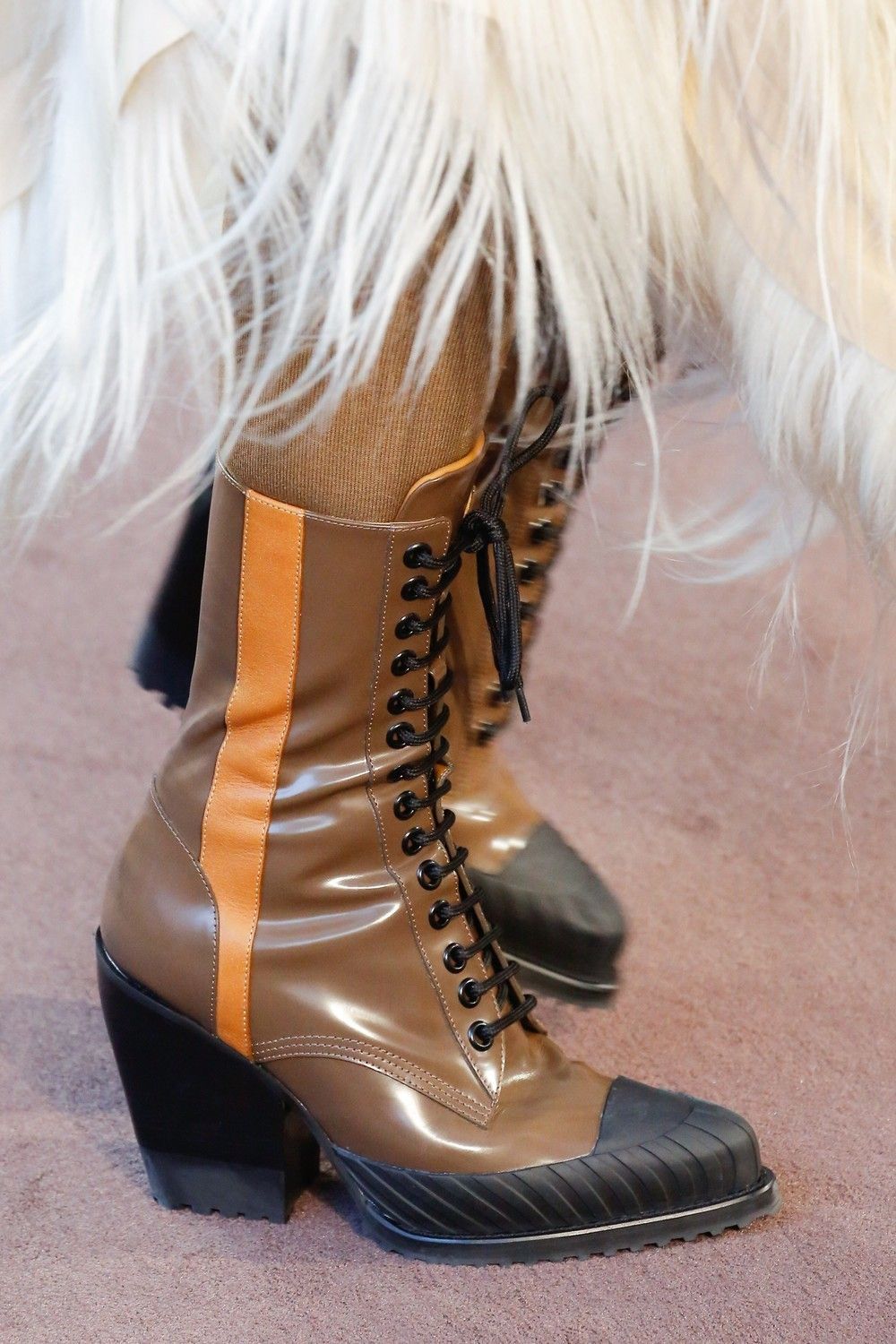 nieuwe trend damesschoenen nieuwe trend damesschoenen