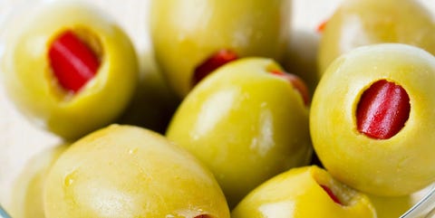 アンチエイジング効果のある食べ物は 栄養士が推奨する食材30 Elle Gourmet エル グルメ アンチエイジング効果のある食べ物は 栄養士が推奨する食材30 Elle Gourmet エル グルメ