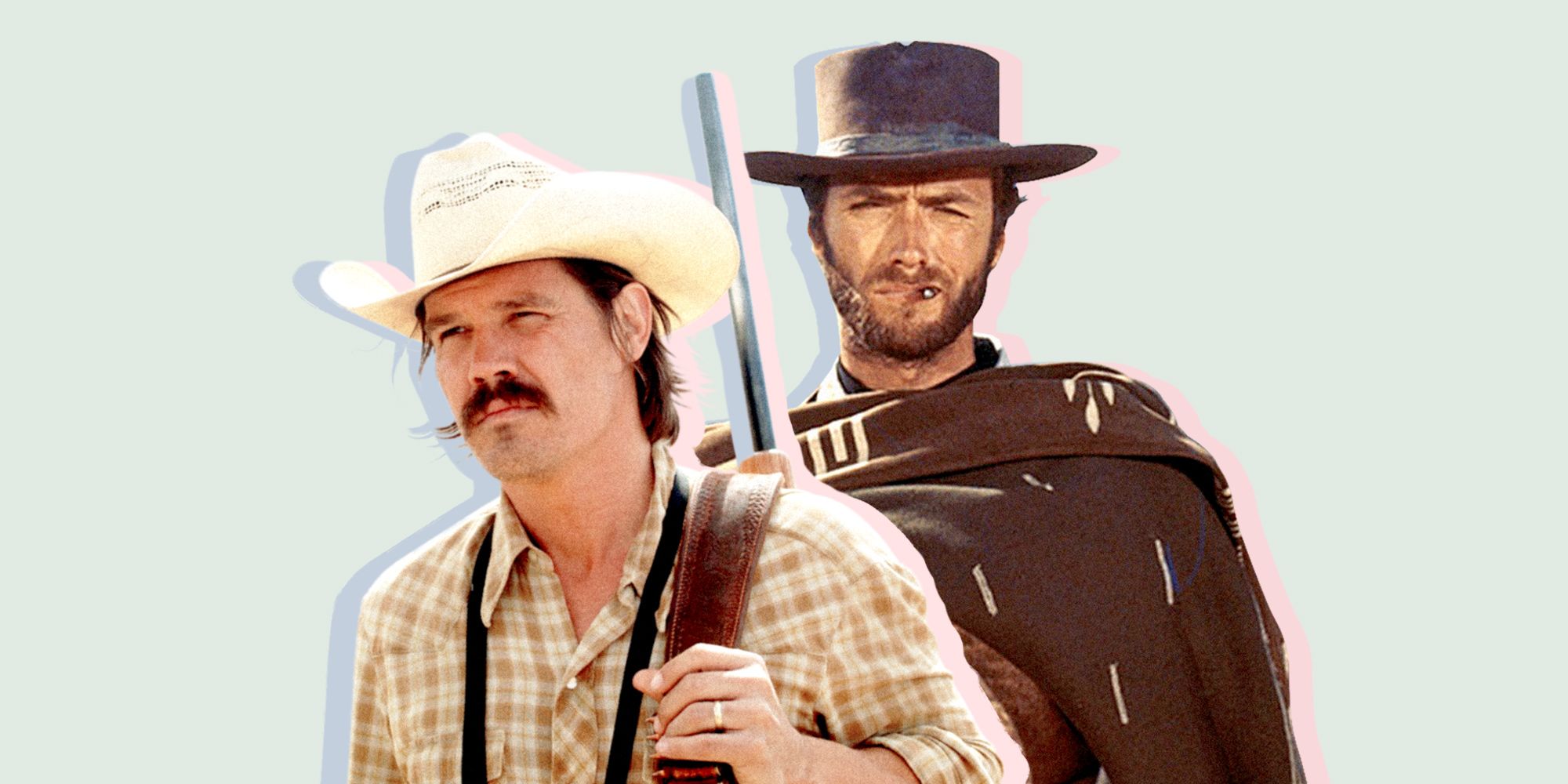 12 Best Western Movies Of All Time The Best Wild West Movies To Stream Right Now