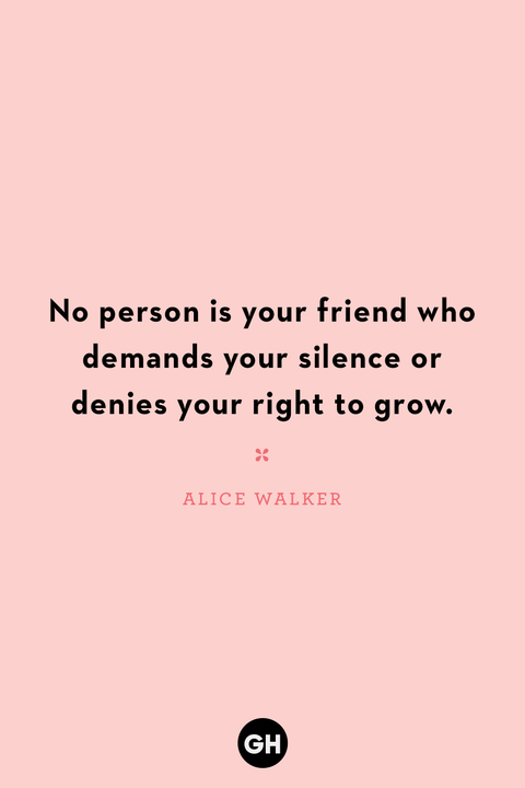 35 Inspirational Pride Month Quotes Lgbtq Quotes And Caption Ideas 35 Inspirational Pride Month Quotes Lgbtq Quotes And Caption Ideas