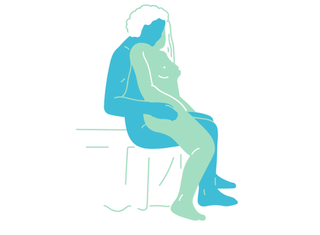kamasutra postura