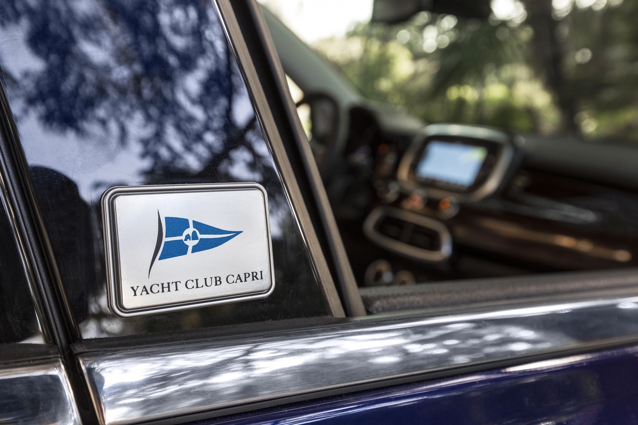 13-500x-yachting-1625141474.jpg