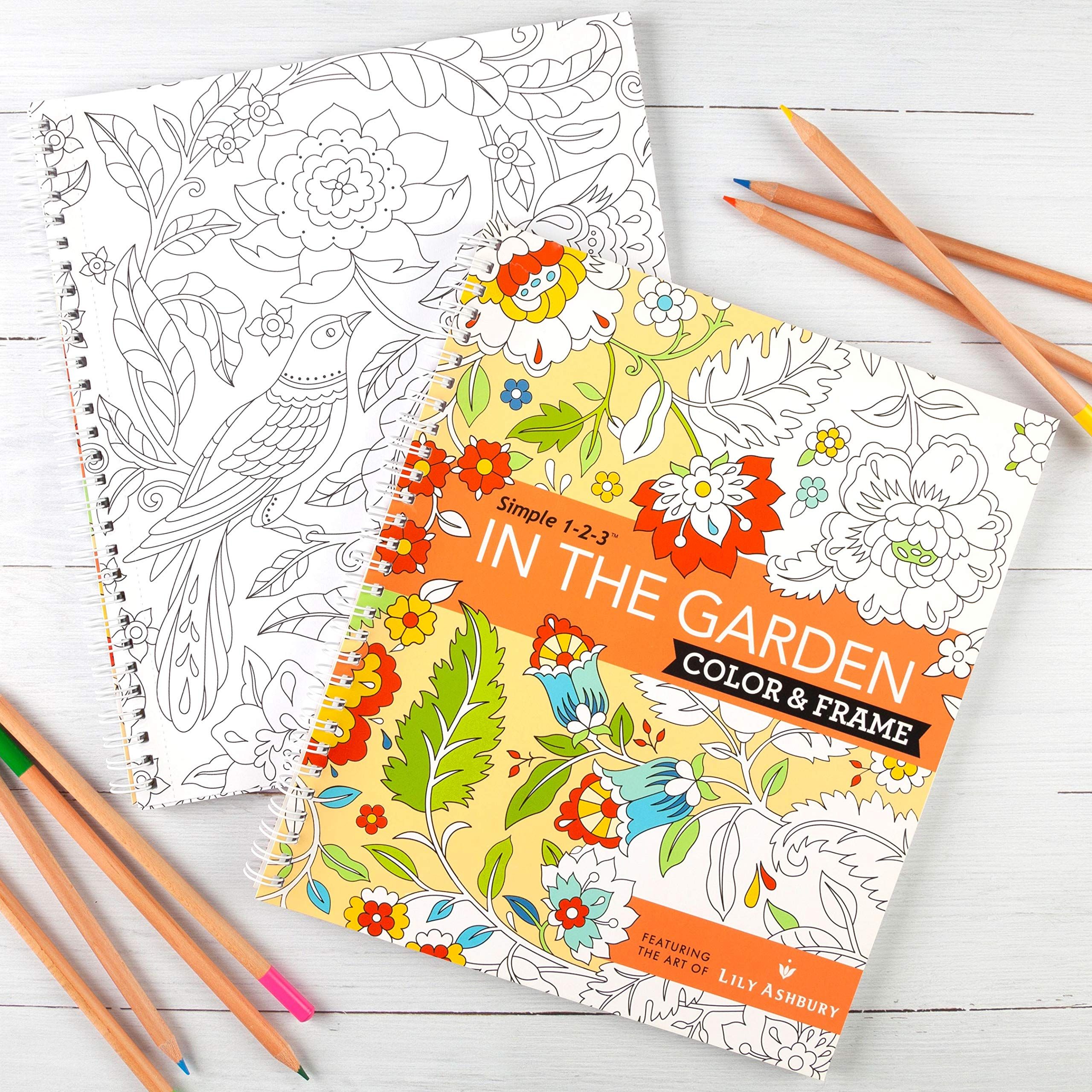 Best Coloring Book Artists If you're looking for a book on colors and