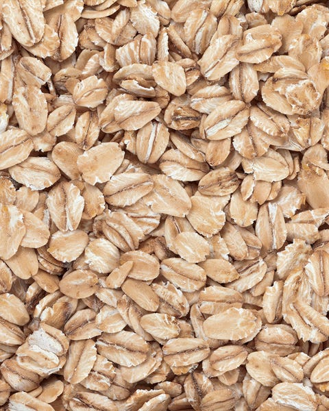 oats for oatmeal oats for oatmeal