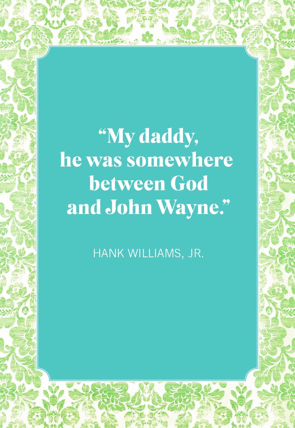 60 Best Father S Day Quotes Happy Father S Day Sayings