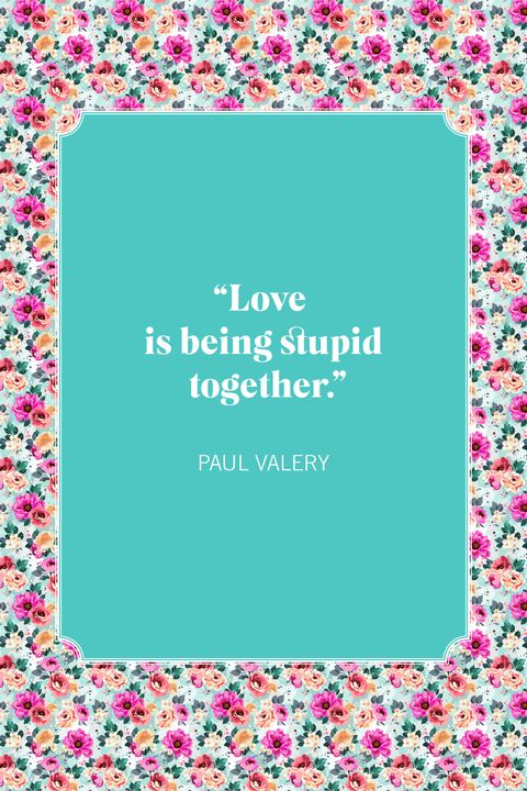 funny valentines day quotes