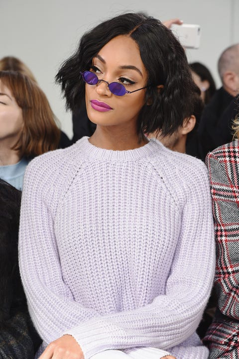 31 Celebrity Haircuts For Short, Medium, And Long Hair 31 Celebrity Haircuts For Short, Medium, And Long Hair
