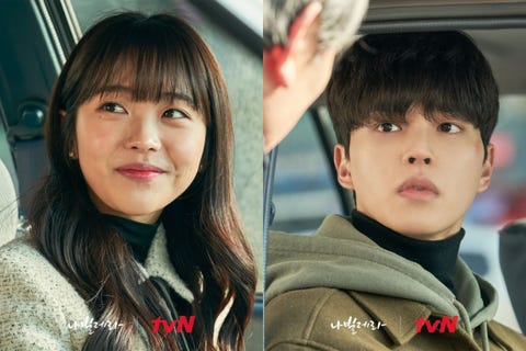 Netflix 如蝶翩翩 催淚好評 你做什麼事情感到最幸福呢 Netflix 如蝶翩翩 催淚好評 你做什麼事情感到最幸福呢