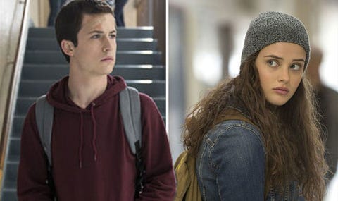 13 Reasons Why Season 2 Plot Holes - 13RW Questions