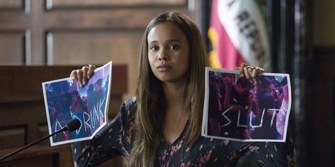 Best 13 Reasons Why Quotes