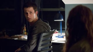 13 Reasons Why Season 3 News Date Cast Spoilers And Theories